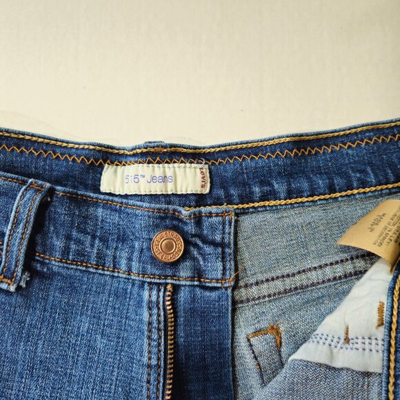 Seb06062025 - Picture 7 of 8